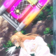 Illustration for article titled iFood Wars! Shokugeki no Soma/i: The Ani-TAY Review